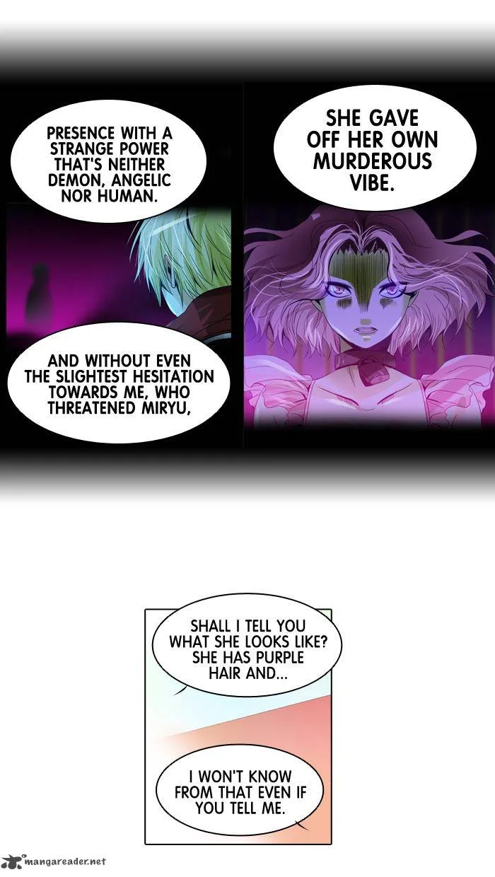 under PRIN Chapter 144 page 16