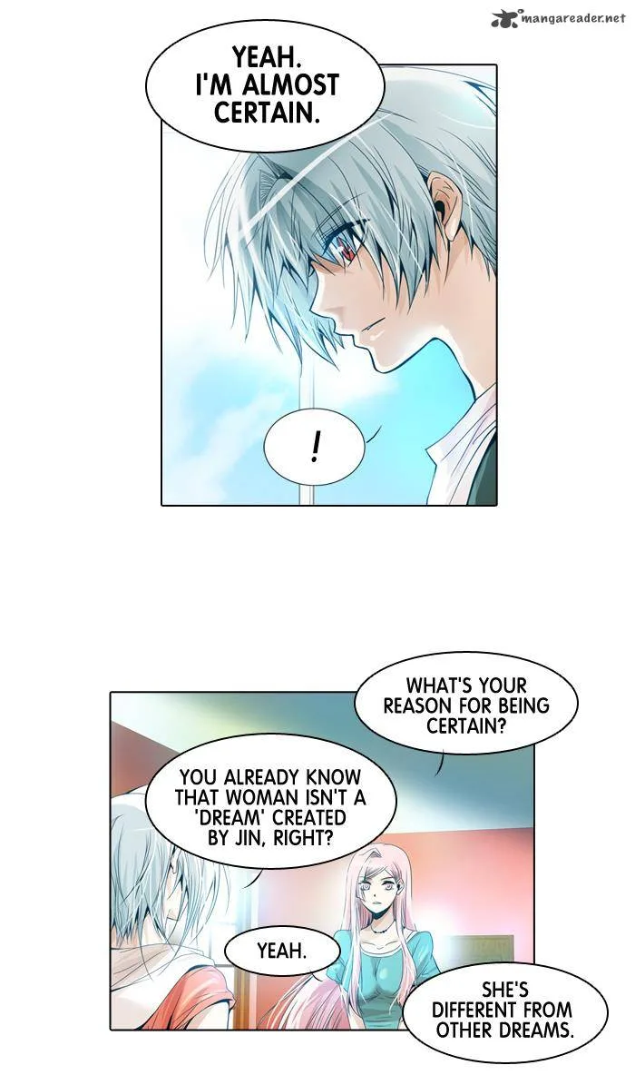 under PRIN Chapter 144 page 14