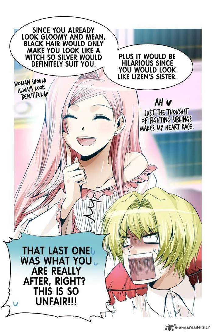 under PRIN Chapter 144 page 36