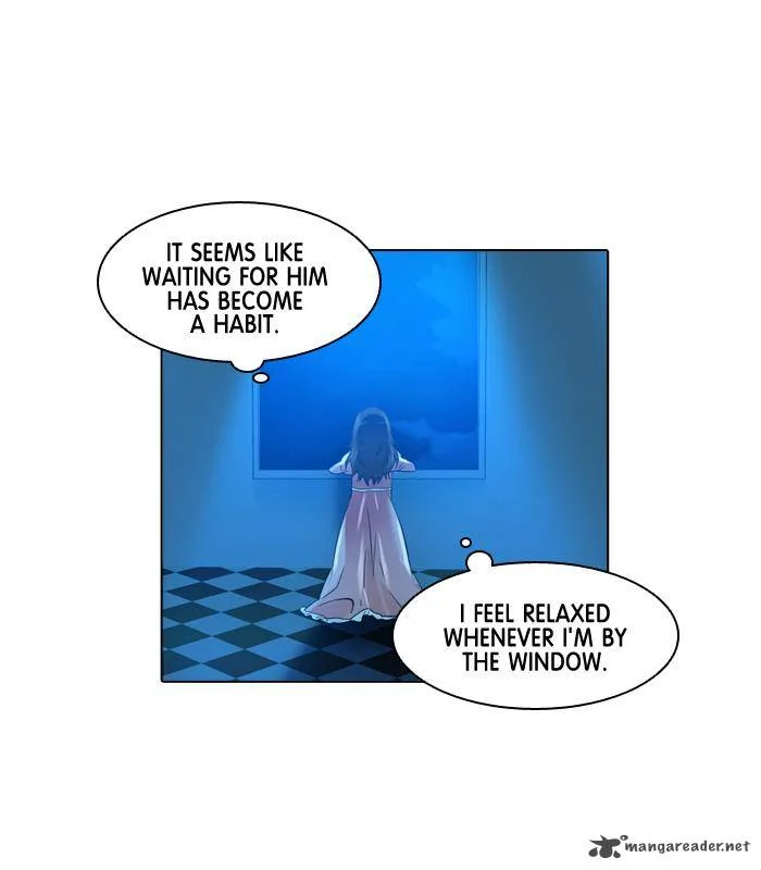 under PRIN Chapter 144 page 38