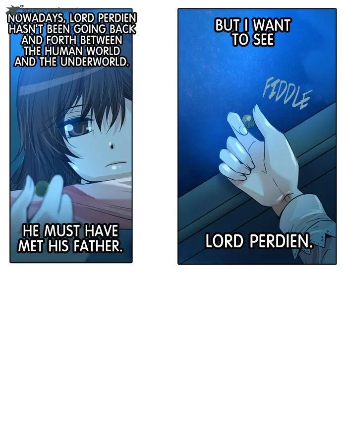 under PRIN Chapter 144 page 40