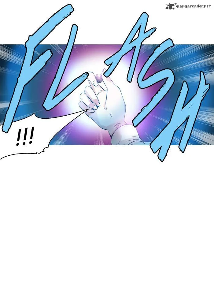under PRIN Chapter 144 page 41