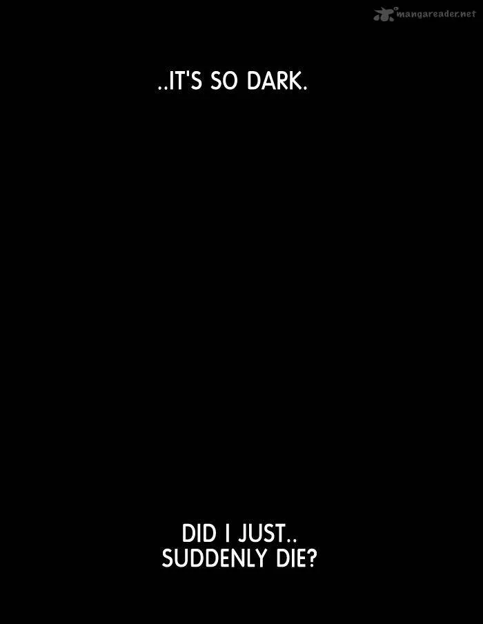 under PRIN Chapter 144 page 44