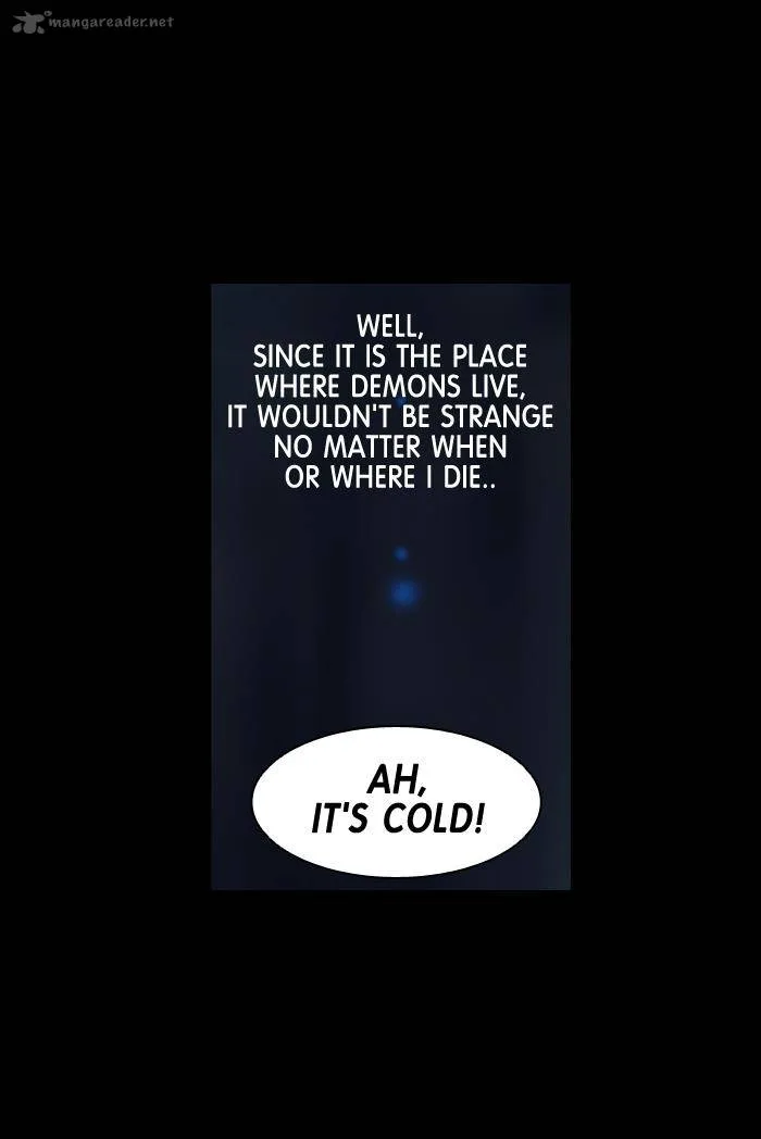 under PRIN Chapter 144 page 45