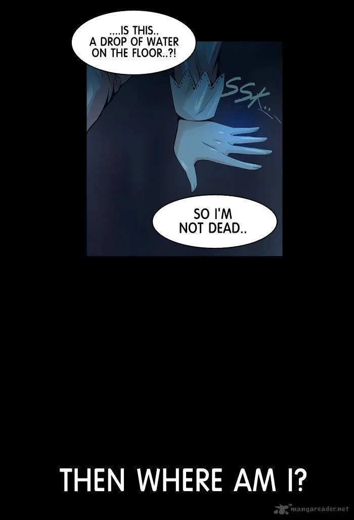under PRIN Chapter 144 page 46
