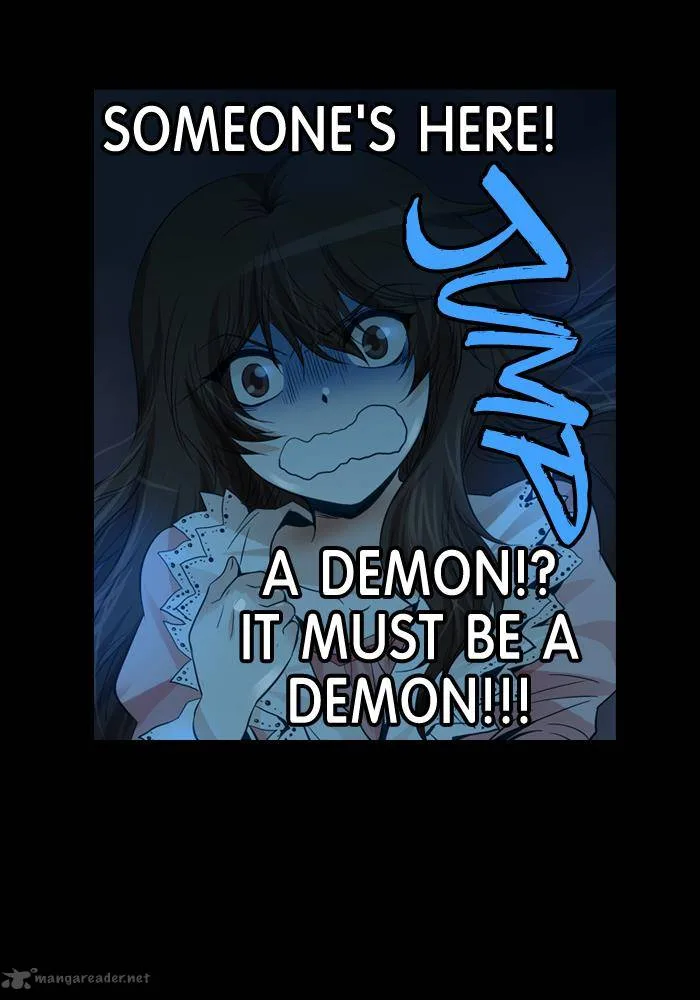under PRIN Chapter 144 page 48