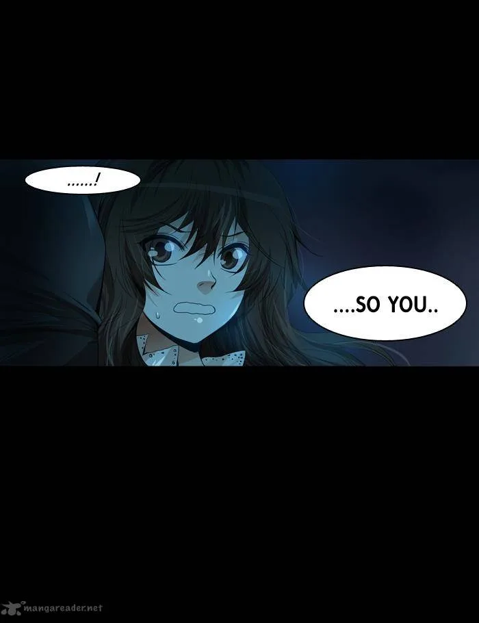 under PRIN Chapter 144 page 50