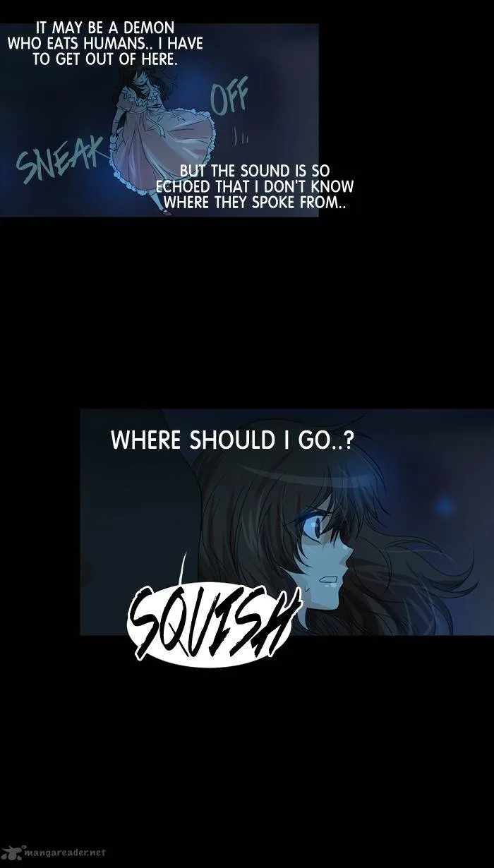 under PRIN Chapter 144 page 49