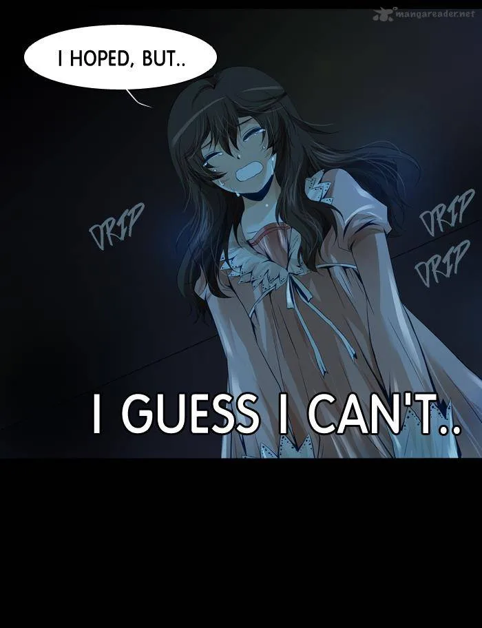 under PRIN Chapter 145 page 13