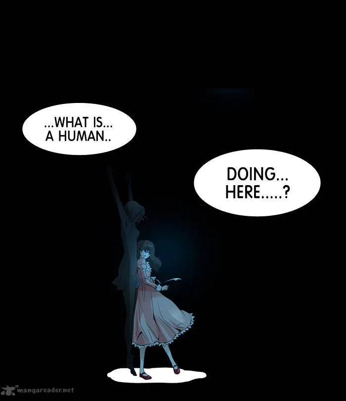 under PRIN Chapter 145 page 1