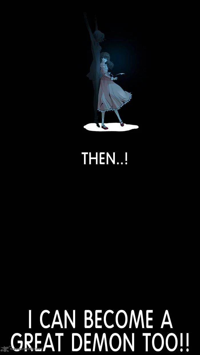 under PRIN Chapter 145 page 8