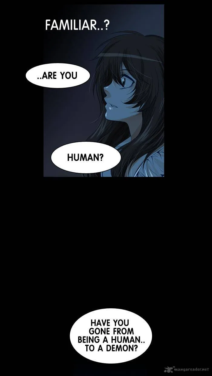 under PRIN Chapter 145 page 6