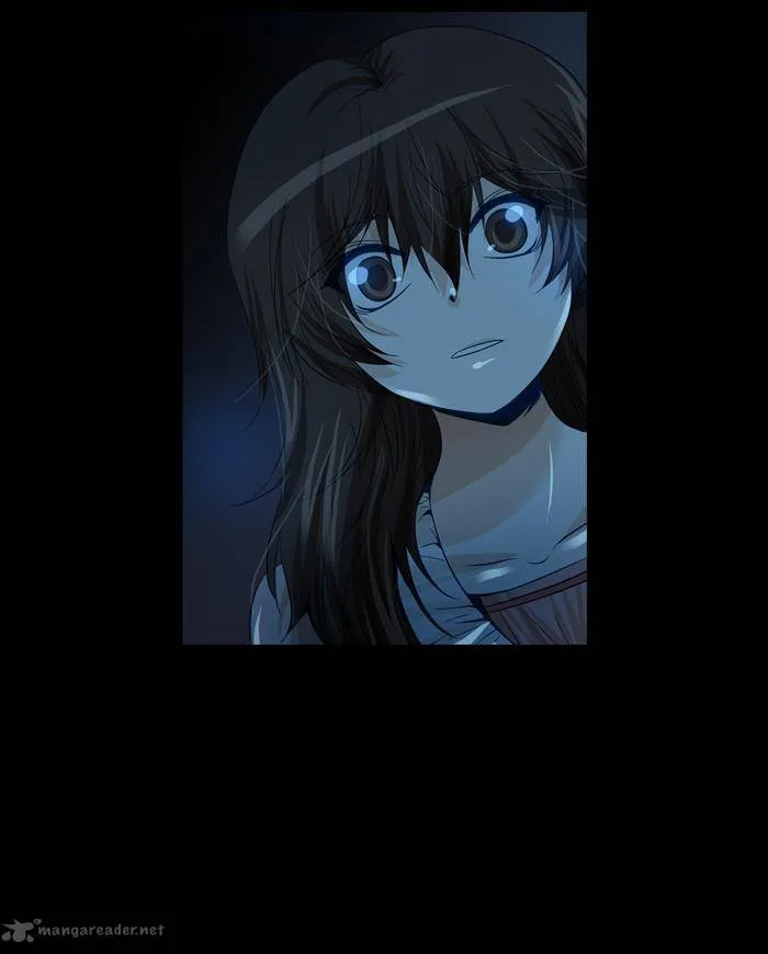 under PRIN Chapter 145 page 11