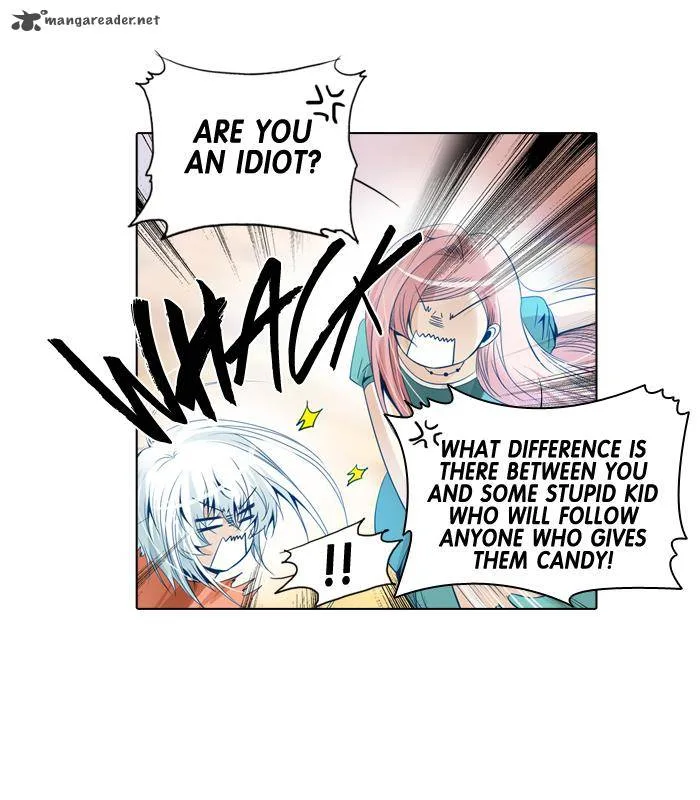 under PRIN Chapter 145 page 26