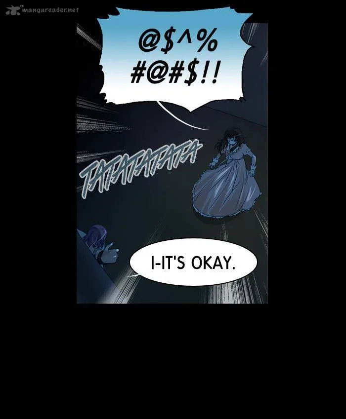 under PRIN Chapter 145 page 3