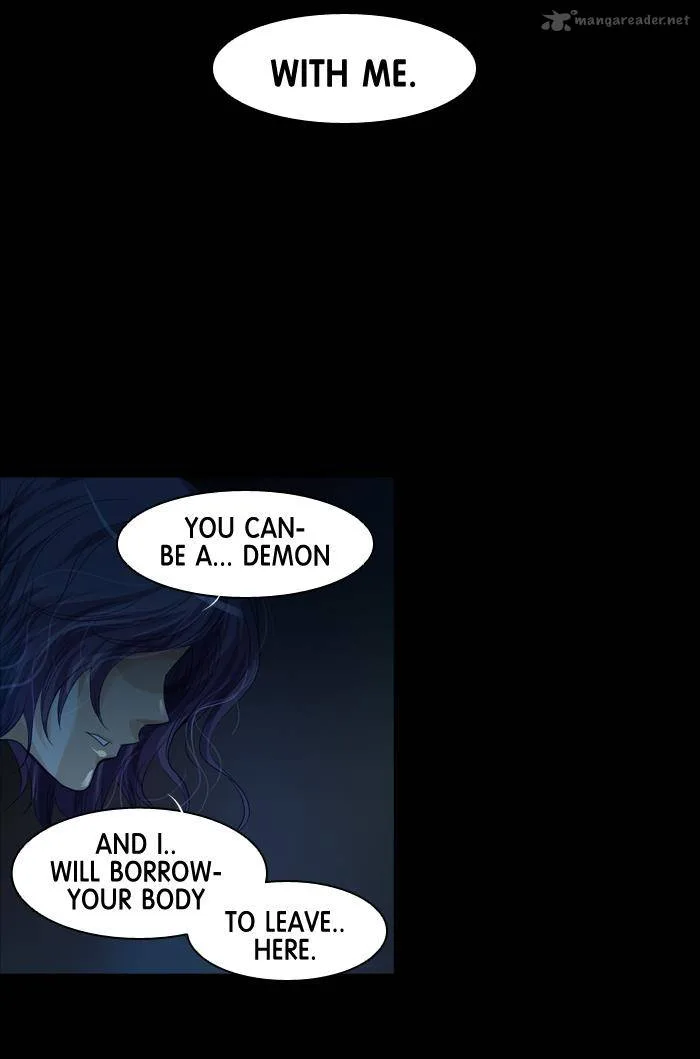 under PRIN Chapter 145 page 16