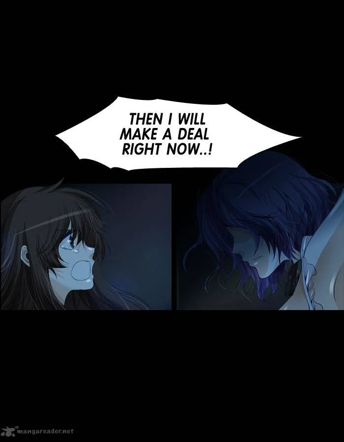 under PRIN Chapter 145 page 22
