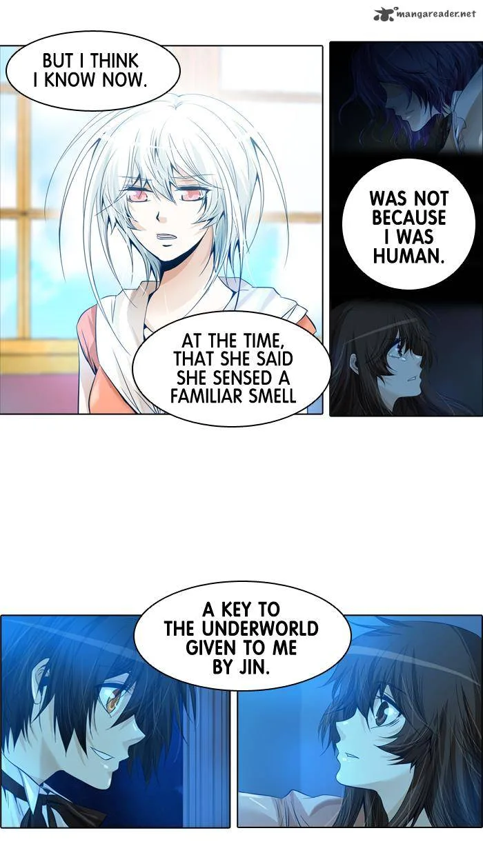 under PRIN Chapter 145 page 29