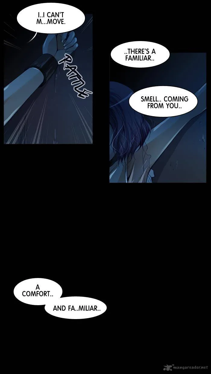 under PRIN Chapter 145 page 4