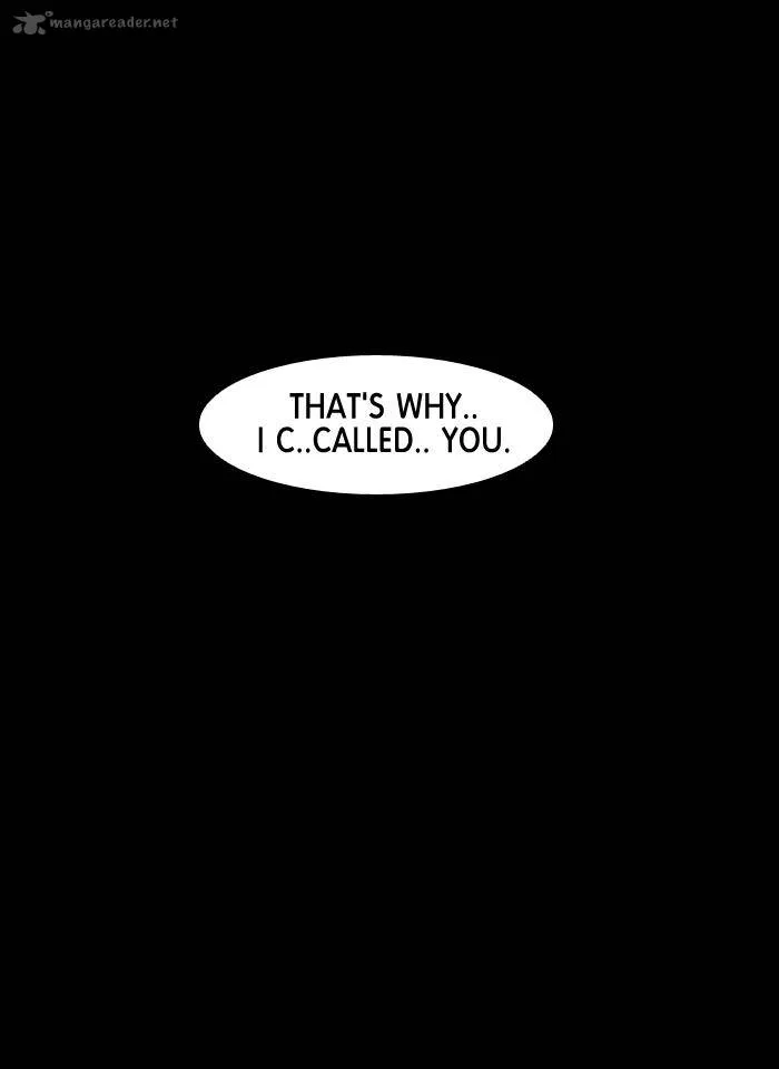 under PRIN Chapter 145 page 5