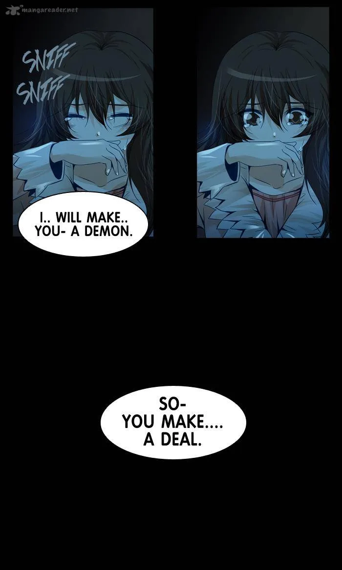 under PRIN Chapter 145 page 15