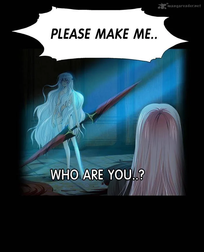 under PRIN Chapter 145 page 23