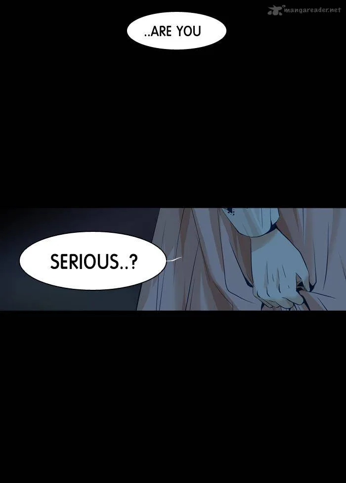 under PRIN Chapter 145 page 18