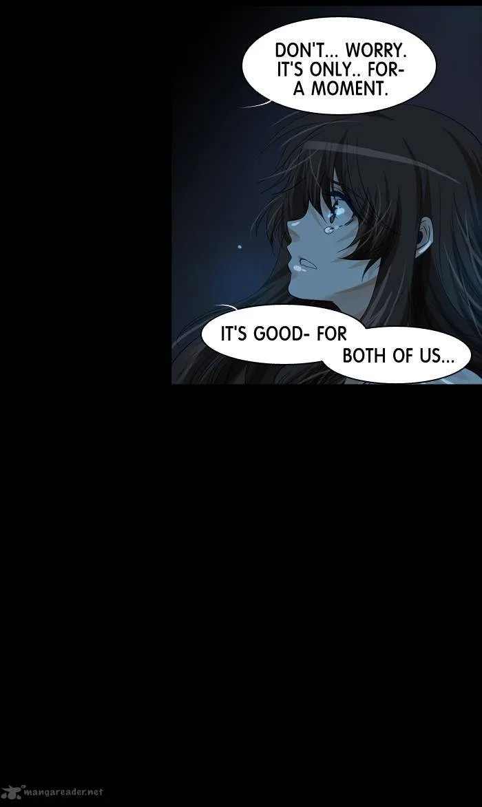 under PRIN Chapter 145 page 17