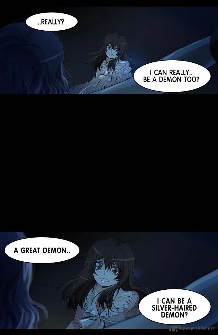 under PRIN Chapter 145 page 19