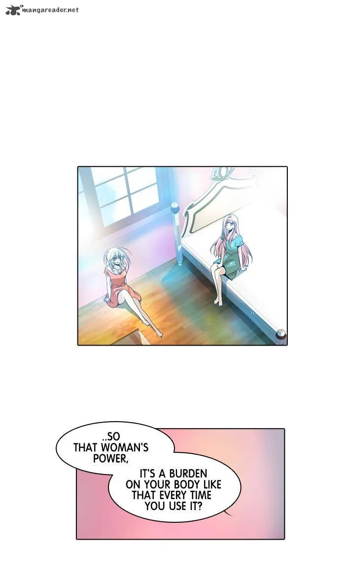under PRIN Chapter 145 page 32