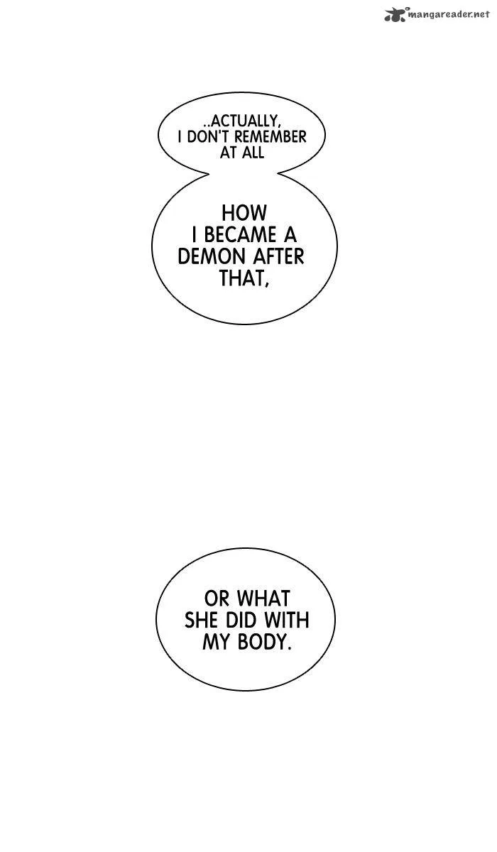under PRIN Chapter 145 page 28