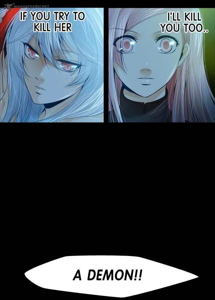under PRIN Chapter 145 page 24