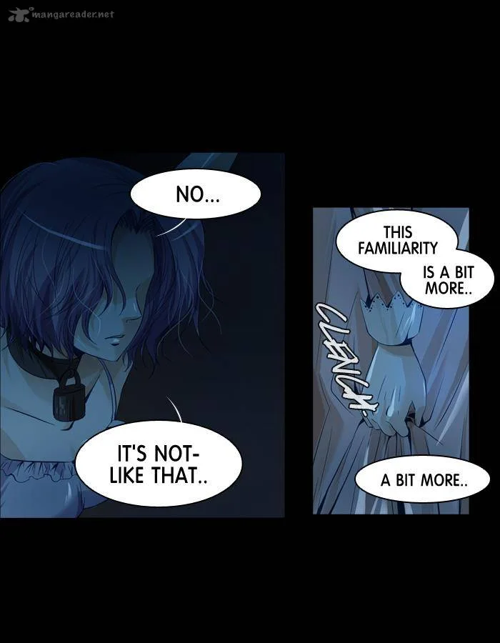 under PRIN Chapter 145 page 10