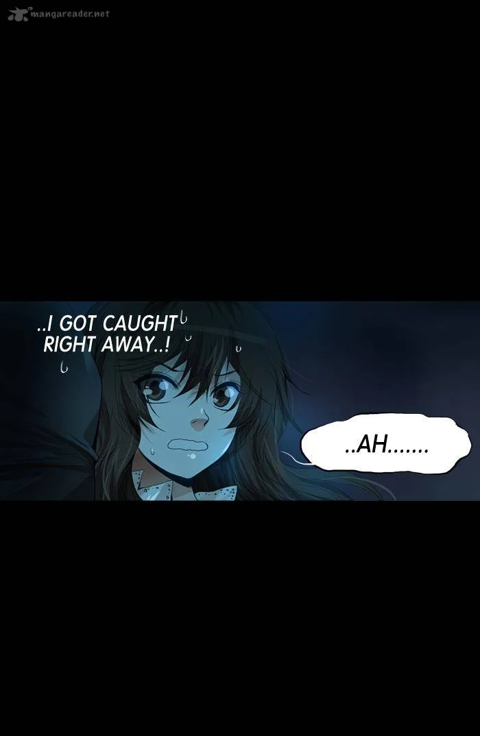under PRIN Chapter 145 page 2