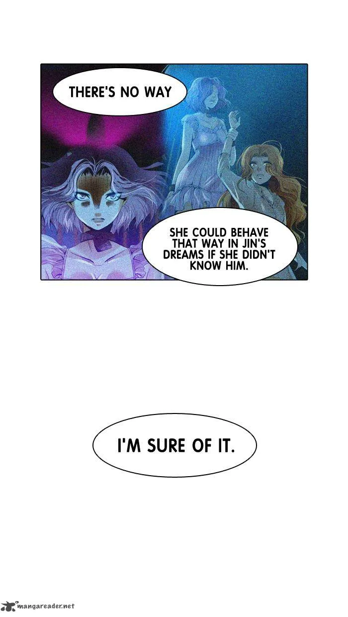under PRIN Chapter 145 page 31