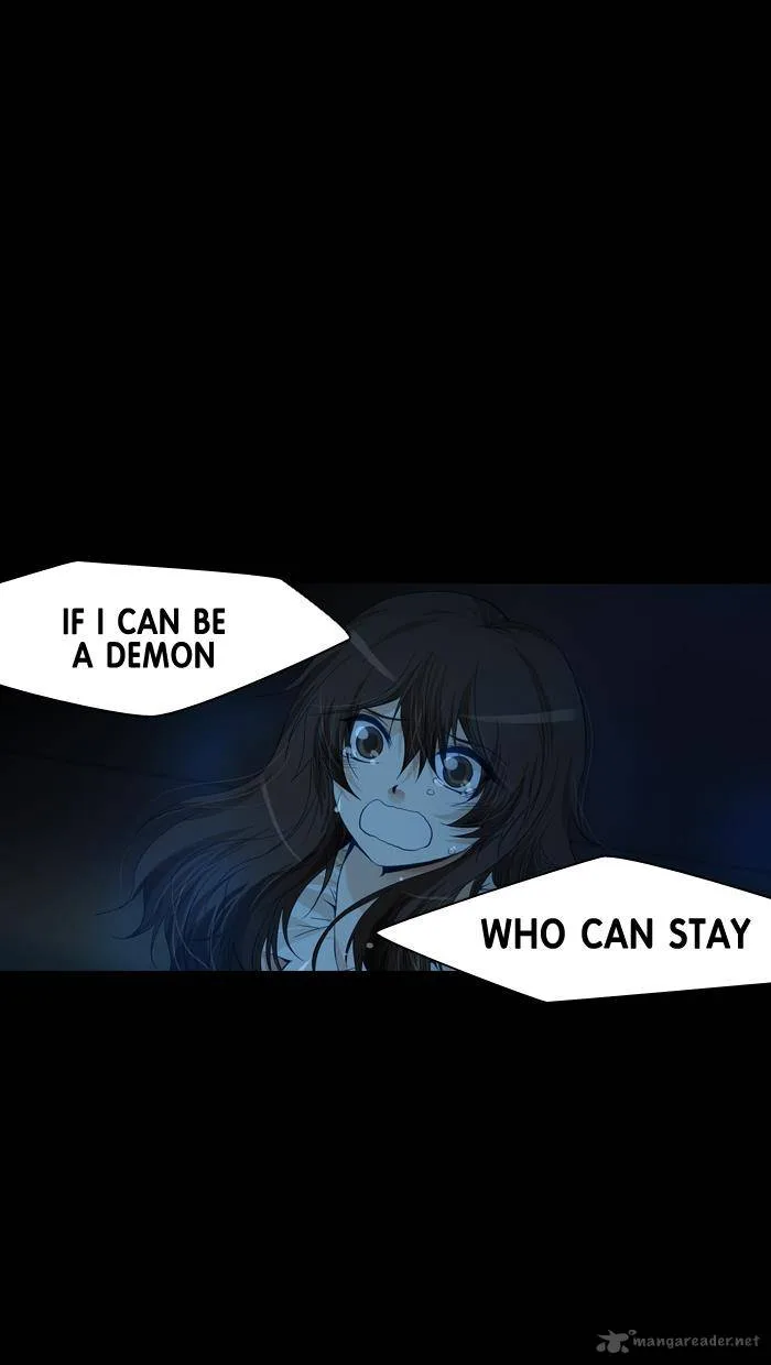 under PRIN Chapter 145 page 20