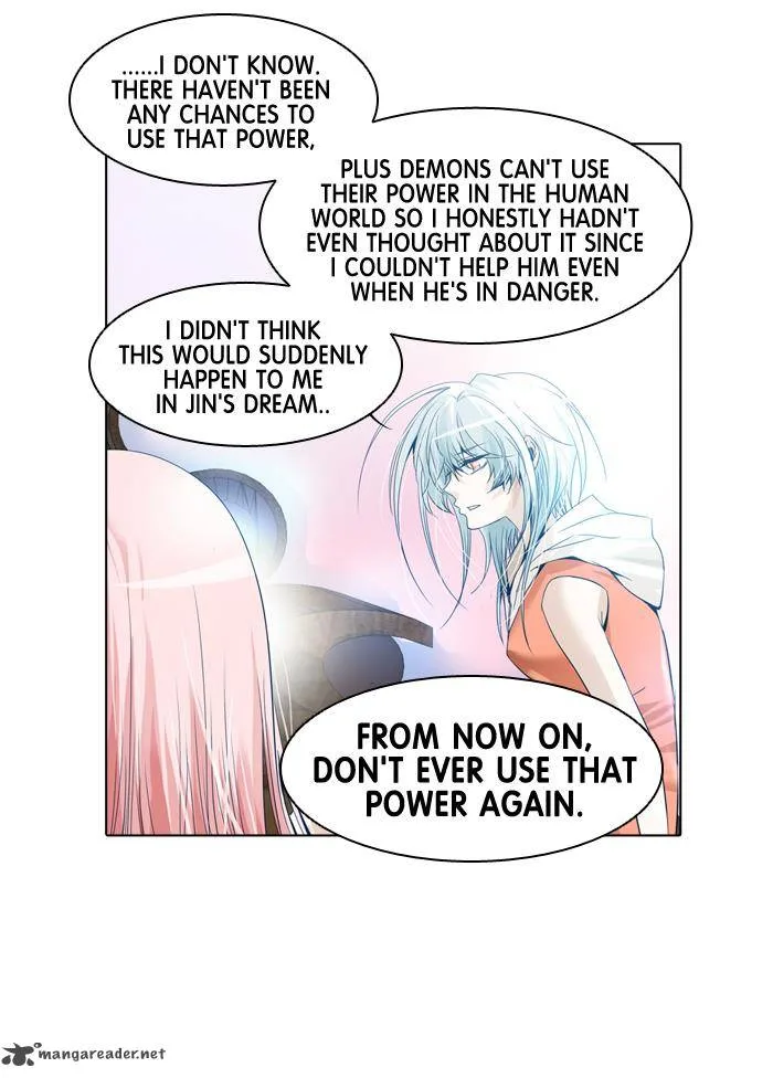 under PRIN Chapter 145 page 33