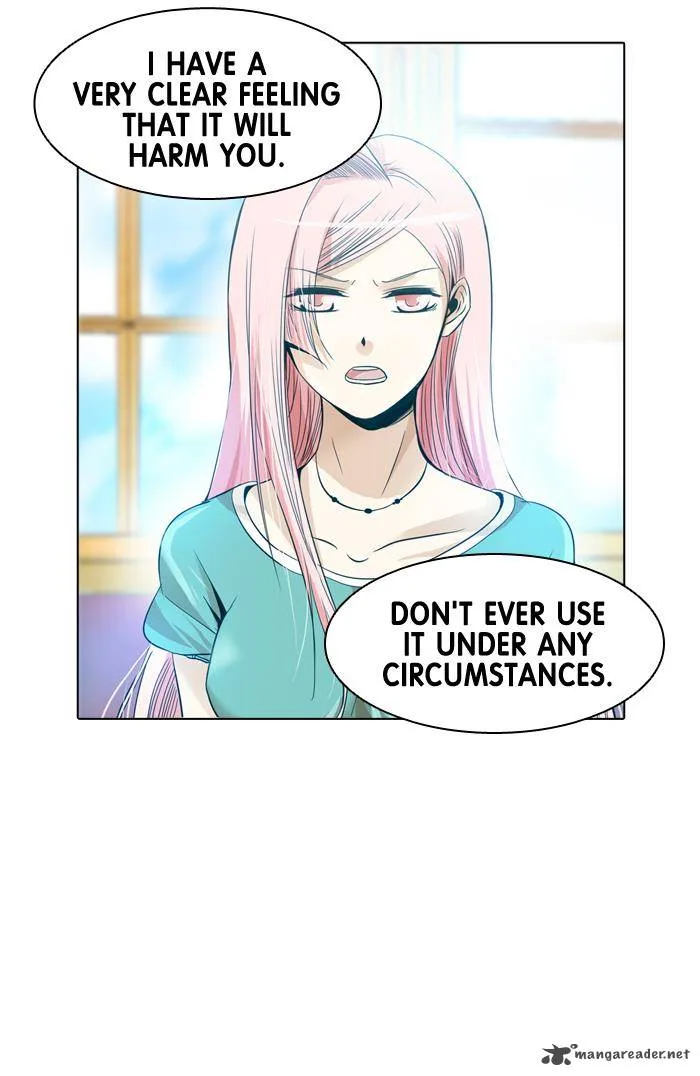 under PRIN Chapter 145 page 34