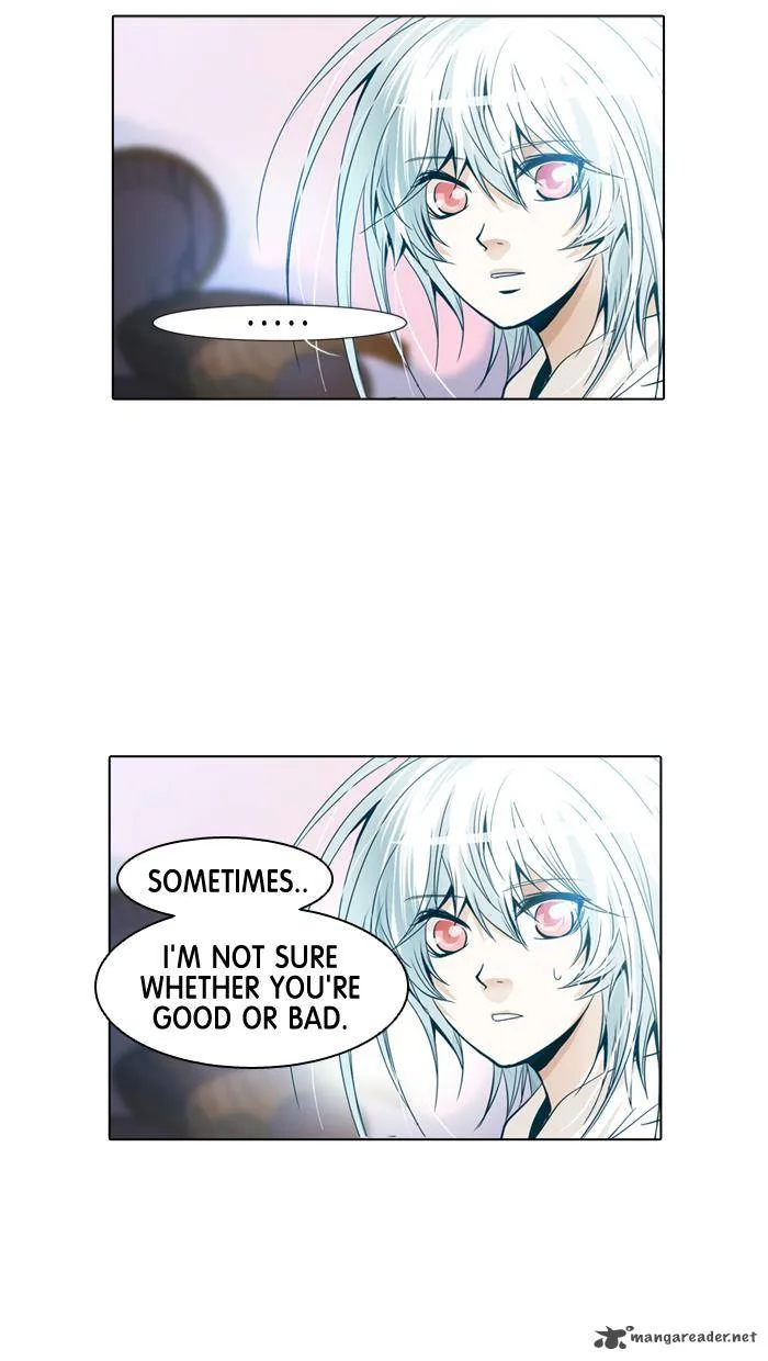 under PRIN Chapter 145 page 35