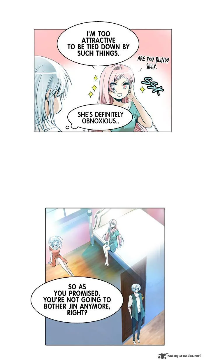 under PRIN Chapter 145 page 36