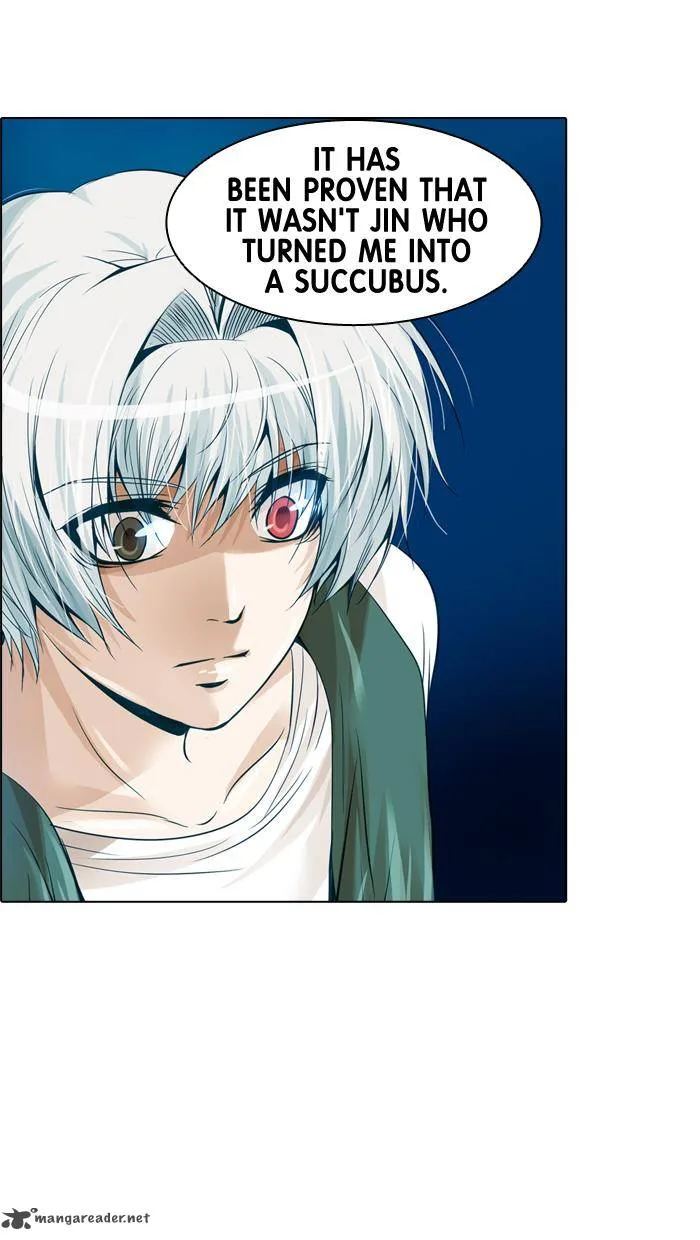 under PRIN Chapter 145 page 37