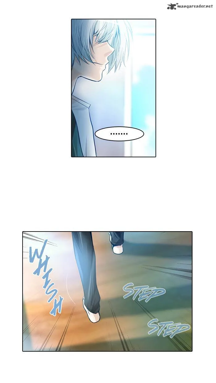 under PRIN Chapter 145 page 38
