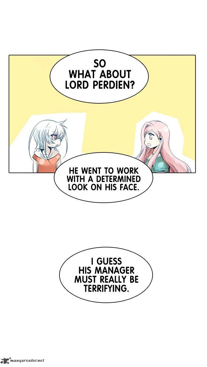 under PRIN Chapter 145 page 39