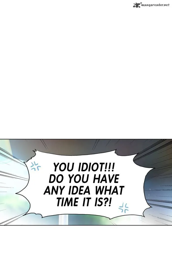 under PRIN Chapter 145 page 40