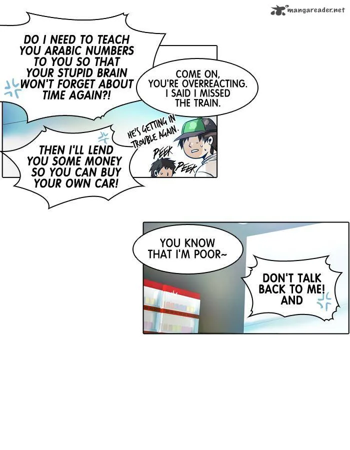 under PRIN Chapter 145 page 41