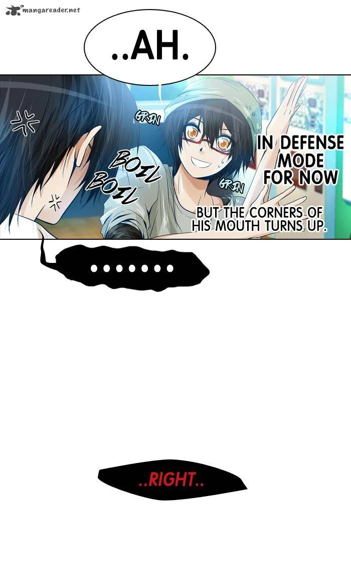 under PRIN Chapter 145 page 43