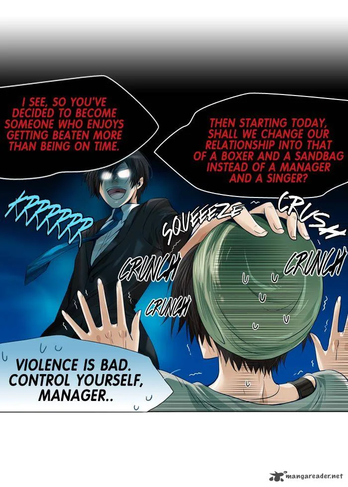 under PRIN Chapter 145 page 44