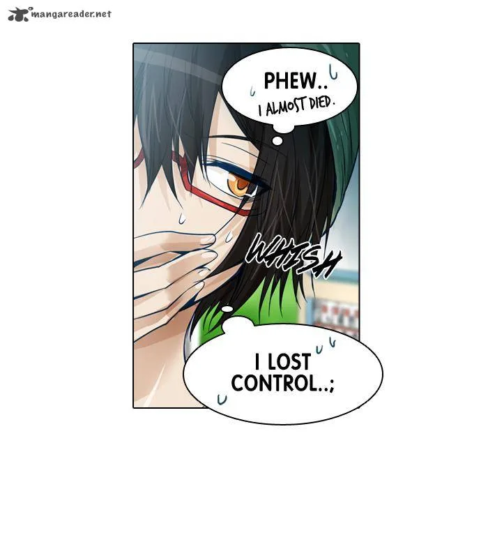 under PRIN Chapter 145 page 45