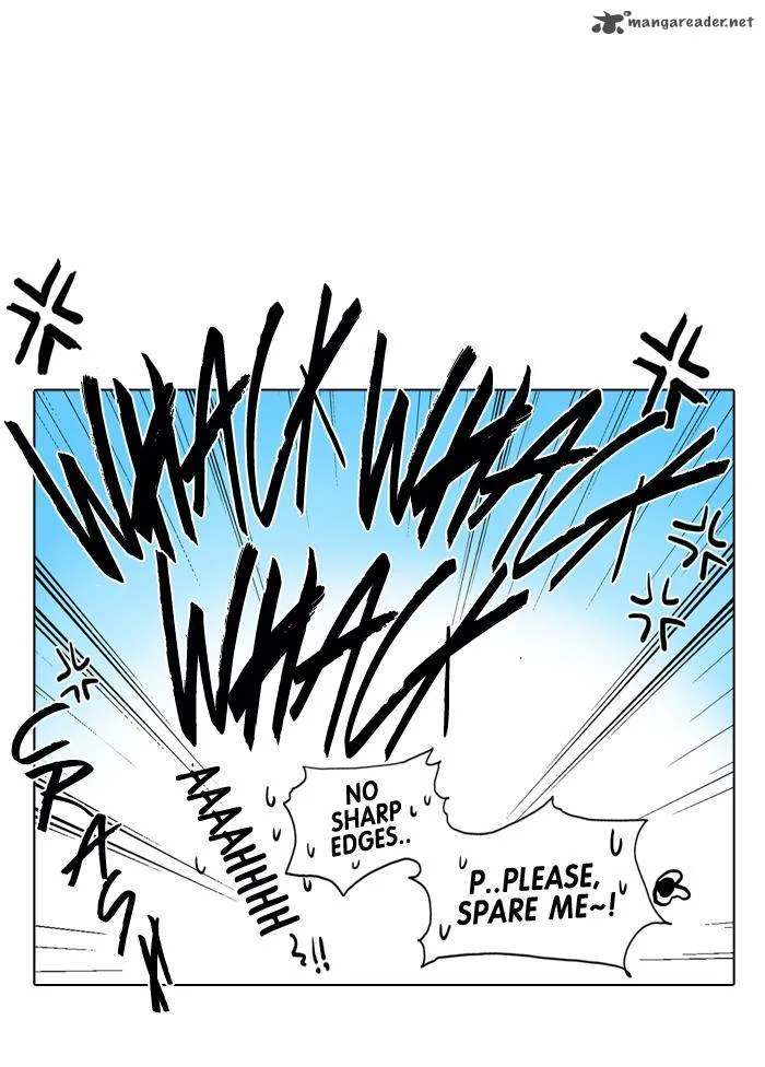 under PRIN Chapter 145 page 47