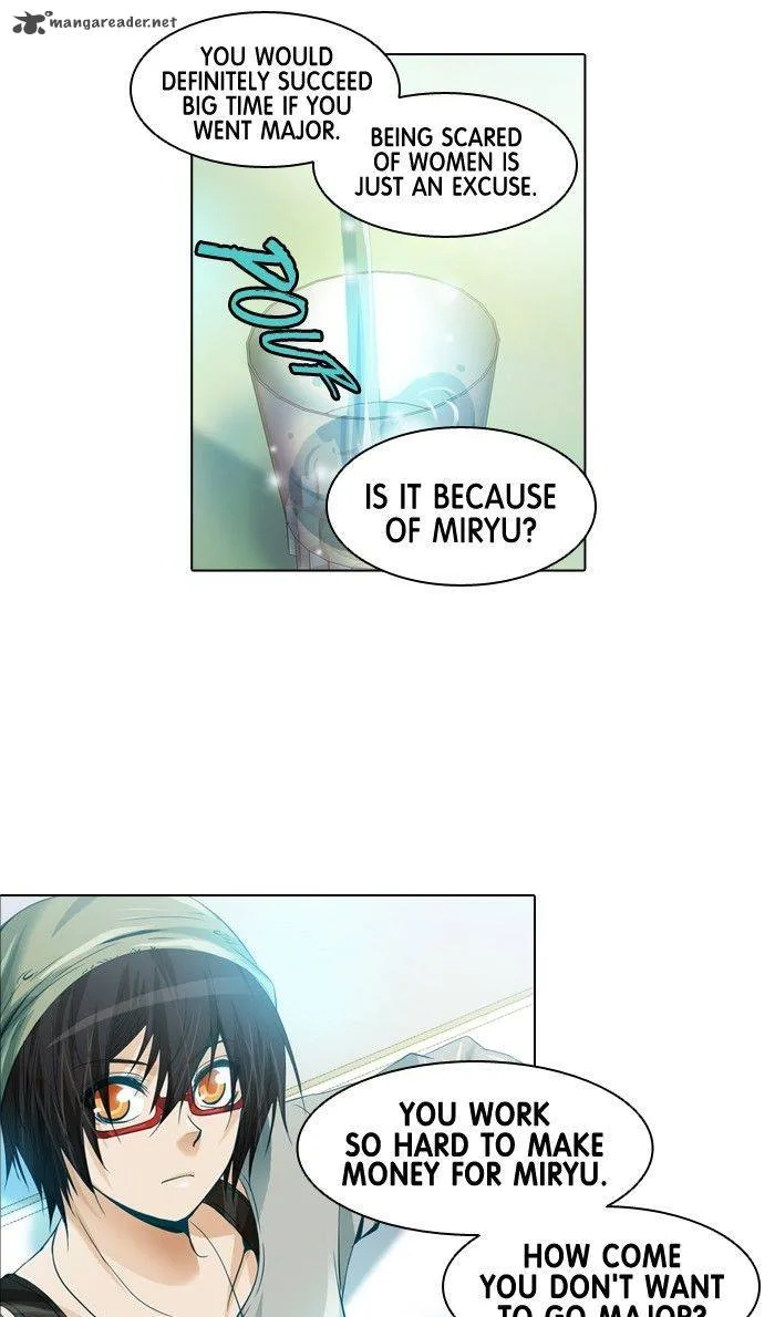 under PRIN Chapter 146 page 9